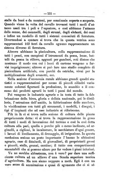 Il coltivatore giornale di agricoltura pratica