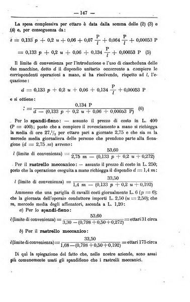 Il coltivatore giornale di agricoltura pratica