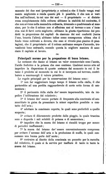 Il coltivatore giornale di agricoltura pratica