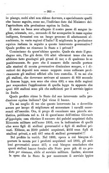 Il coltivatore giornale di agricoltura pratica