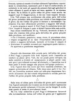 giornale/TO00181640/1894/unico/00000222