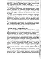 giornale/TO00181640/1894/unico/00000226