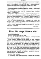 giornale/TO00181640/1894/unico/00000228