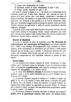 giornale/TO00181640/1894/unico/00000232