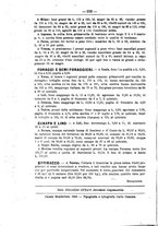 giornale/TO00181640/1894/unico/00000236