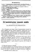 giornale/TO00181640/1894/unico/00000237