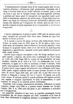 giornale/TO00181640/1894/unico/00000239