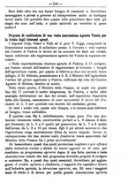 giornale/TO00181640/1894/unico/00000263