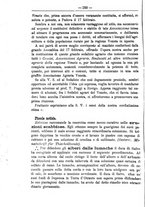 giornale/TO00181640/1894/unico/00000264