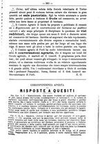 giornale/TO00181640/1894/unico/00000265