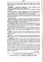 giornale/TO00181640/1894/unico/00000268