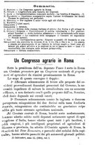 giornale/TO00181640/1894/unico/00000269