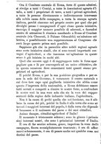 giornale/TO00181640/1894/unico/00000270