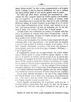 giornale/TO00181640/1894/unico/00000272