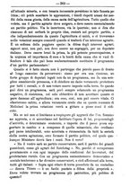 giornale/TO00181640/1894/unico/00000273