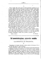 giornale/TO00181640/1894/unico/00000274