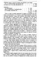 giornale/TO00181640/1894/unico/00000277