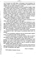 giornale/TO00181640/1894/unico/00000281