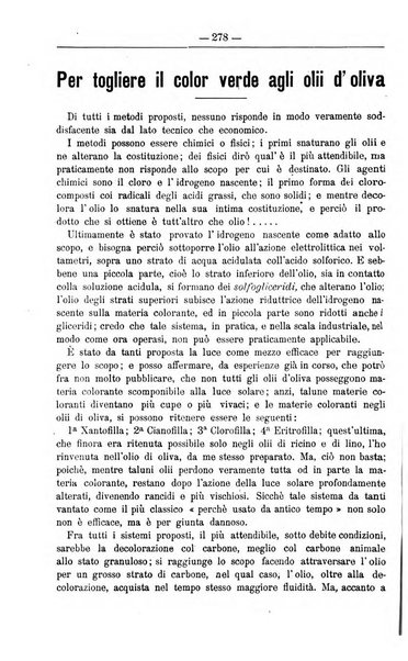 Il coltivatore giornale di agricoltura pratica