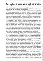 giornale/TO00181640/1894/unico/00000282