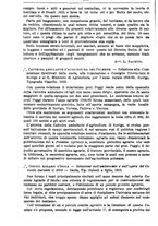 giornale/TO00181640/1894/unico/00000284