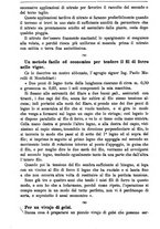 giornale/TO00181640/1894/unico/00000288