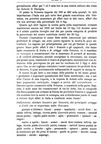 giornale/TO00181640/1894/unico/00000290