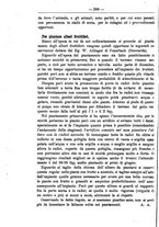 giornale/TO00181640/1894/unico/00000292