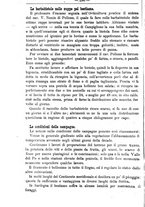 giornale/TO00181640/1894/unico/00000294