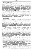 giornale/TO00181640/1894/unico/00000295