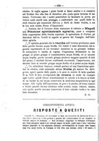 giornale/TO00181640/1894/unico/00000296
