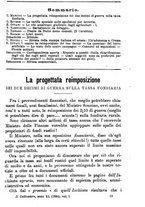 giornale/TO00181640/1894/unico/00000301