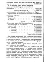 giornale/TO00181640/1894/unico/00000302