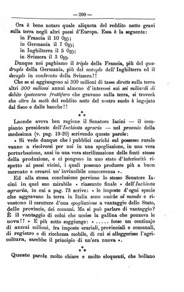 Il coltivatore giornale di agricoltura pratica