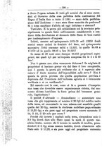 giornale/TO00181640/1894/unico/00000304