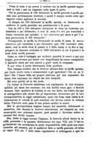 giornale/TO00181640/1894/unico/00000307