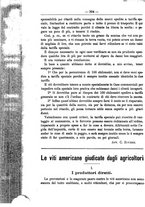 giornale/TO00181640/1894/unico/00000308