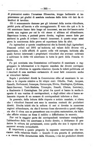 Il coltivatore giornale di agricoltura pratica