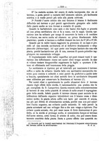 giornale/TO00181640/1894/unico/00000314