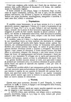 giornale/TO00181640/1894/unico/00000317