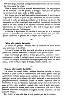 giornale/TO00181640/1894/unico/00000323