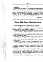 giornale/TO00181640/1894/unico/00000324