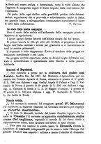 giornale/TO00181640/1894/unico/00000327