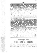 giornale/TO00181640/1894/unico/00000328