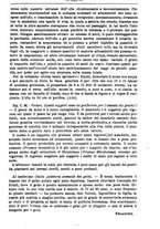 giornale/TO00181640/1894/unico/00000329