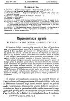 giornale/TO00181640/1894/unico/00000333