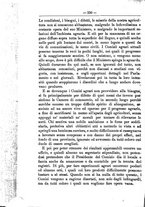 giornale/TO00181640/1894/unico/00000334