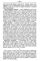 giornale/TO00181640/1894/unico/00000339