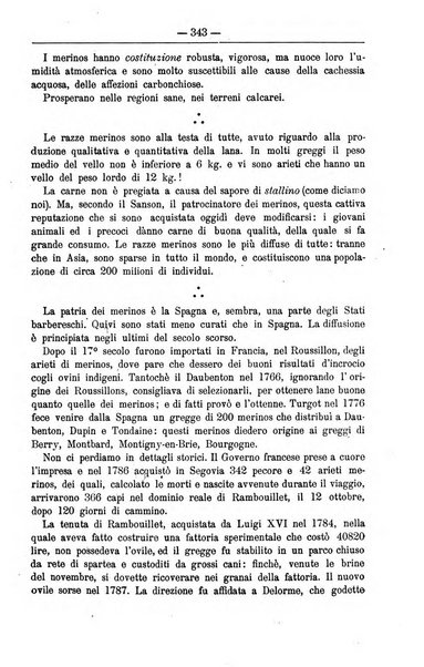 Il coltivatore giornale di agricoltura pratica