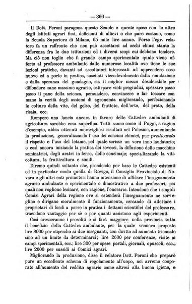 Il coltivatore giornale di agricoltura pratica